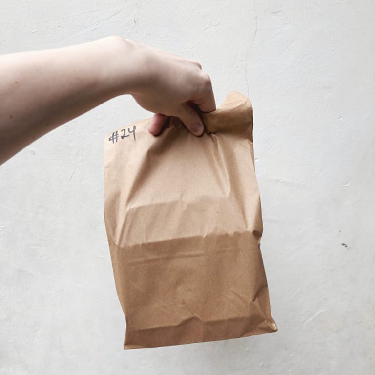 Convenient Pickup and Delivery for Tacos and More