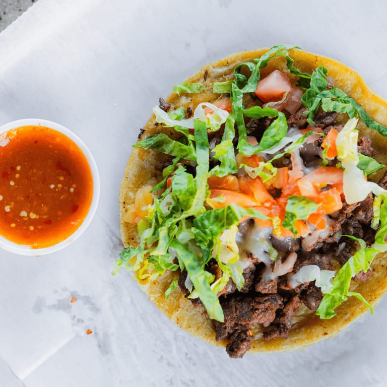 Steak Specialties: Juicy Grilled Favorites